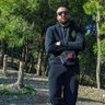 ........... profil fotoğrafı