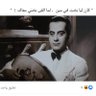 Фото профиля حلم الإسكندر