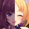 折紙ユウ profil fotoğrafı