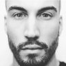 ThisIsSantoz profil fotoğrafı
