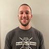 Profilbild von Trevor Hutson