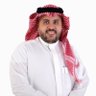 Ali Almuflih,Ph.D.|د.علي ال مفلح 的头像