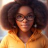 IamCBrown's profile picture