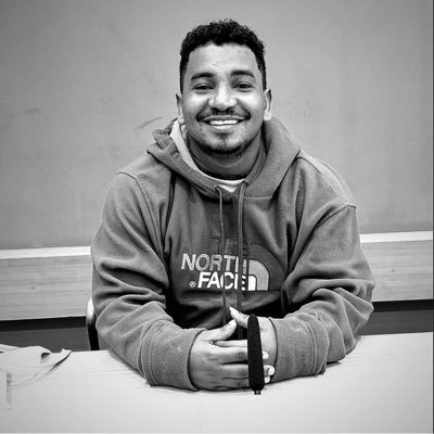 ThatBoyKhalifax's profile picture