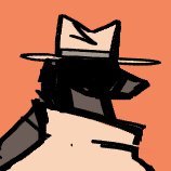 TomCatEye's profile picture