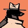 Profilbild von TomCatEye