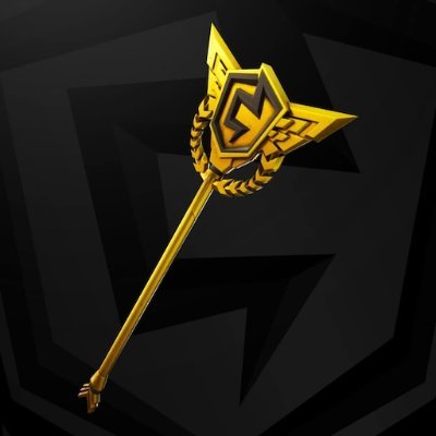 FNCSPickaxe's profile picture