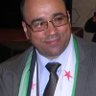 أنور مالك's profile picture