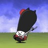 cossack cat's profile picture