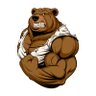 Фото профиля ต้าวหมี🐻