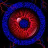 MetalHead's profile picture