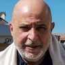 Hamid Alroshoud 的头像