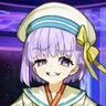 ロイ's profile picture