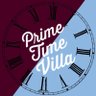 PrimeTimeVilla profil fotoğrafı