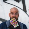 Profilbild von Matan Sharon