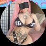 aRealName's profile picture