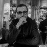 Haytham Al Kassem profil fotoğrafı