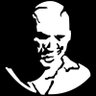Glukovsky☢️🇵🇪's profile picture