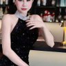 Profilbild von massage in riyadhمساج في الرياض massage at home