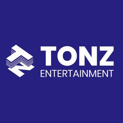 TONZentofficial's profile picture