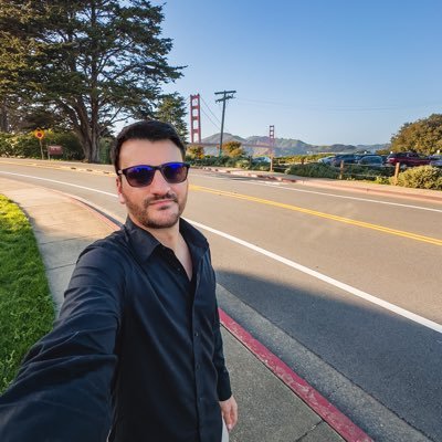roprgm's profile picture