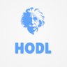 HODL15Capital 🇺🇸's profile picture
