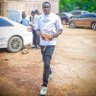Omo’ba Adegoke🇳🇬… profil fotoğrafı