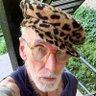 Profilbild von Otto Guy Nophelia