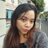 yuinna605's profile picture
