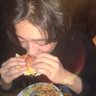 SWEETBIRD545's profile picture