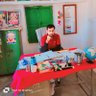 🌺🌿 माही मीना🌿🌺's profile picture