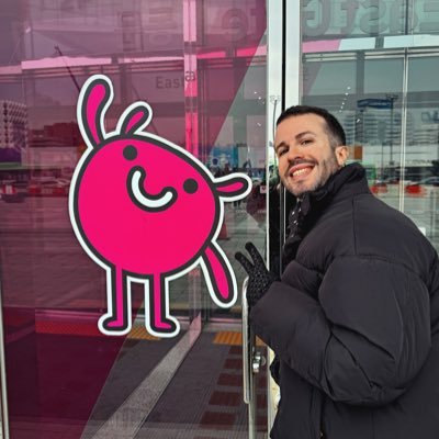 plabete's profile picture