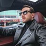 Savas profil fotoğrafı