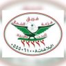 استغفر الله's profile picture