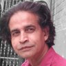 faruk hassan's profile picture
