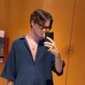 Nacho Capuchino's profile picture