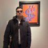 Yildiz's profile picture