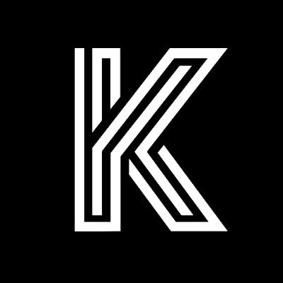 KIVA Network's profile picture