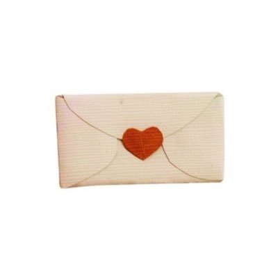 편지's profile picture