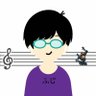 ふじしま's profile picture