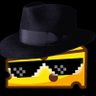 Фото профиля Mcheeseygaming