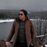 Emre Karakelle's profile picture