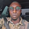 Samuel Mgbe's profile picture