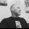 Profilbild von Kev Forbes