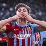 Juan Garrido Núñez profil fotoğrafı