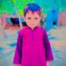 Фото профиля Munawar Bilal