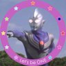 国木田ダイゴ's profile picture