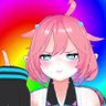 Profilbild von LucyAI
