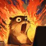 Фото профиля Lucas 会搞钱