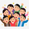 。's profile picture